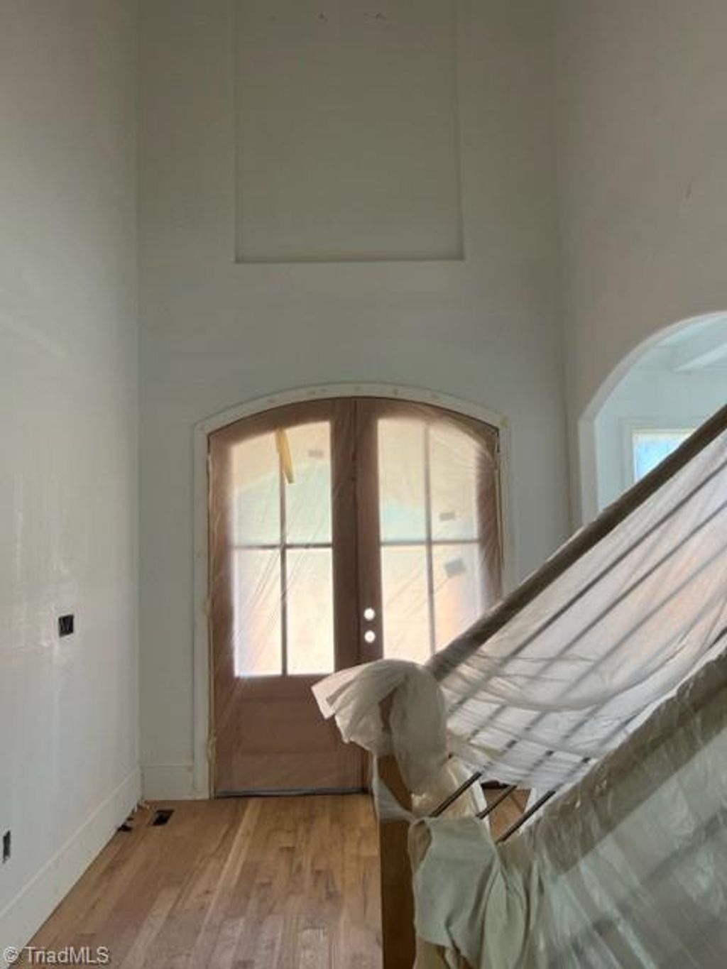 Photo of 8109 Odin Court, Stokesdale, NC 27357 (MLS # 1185433)