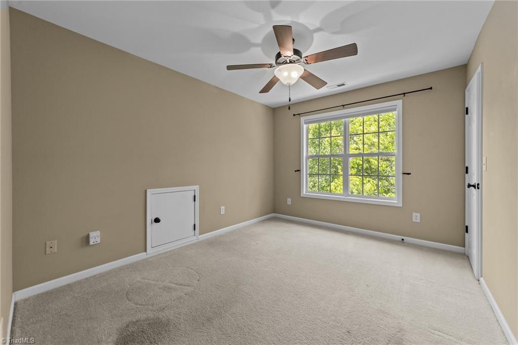 7782 Springdale Meadow Drive, Stokesdale, North Carolina image 23