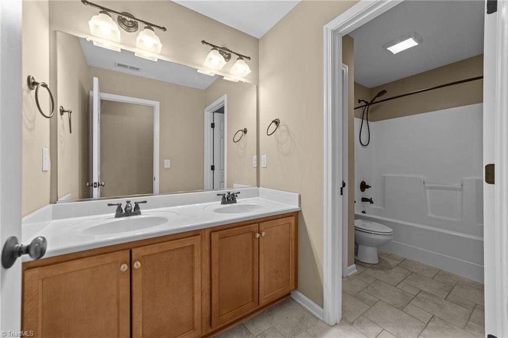 7782 Springdale Meadow Drive, Stokesdale, North Carolina image 27