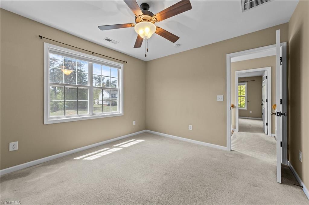 7782 Springdale Meadow Drive, Stokesdale, North Carolina image 26