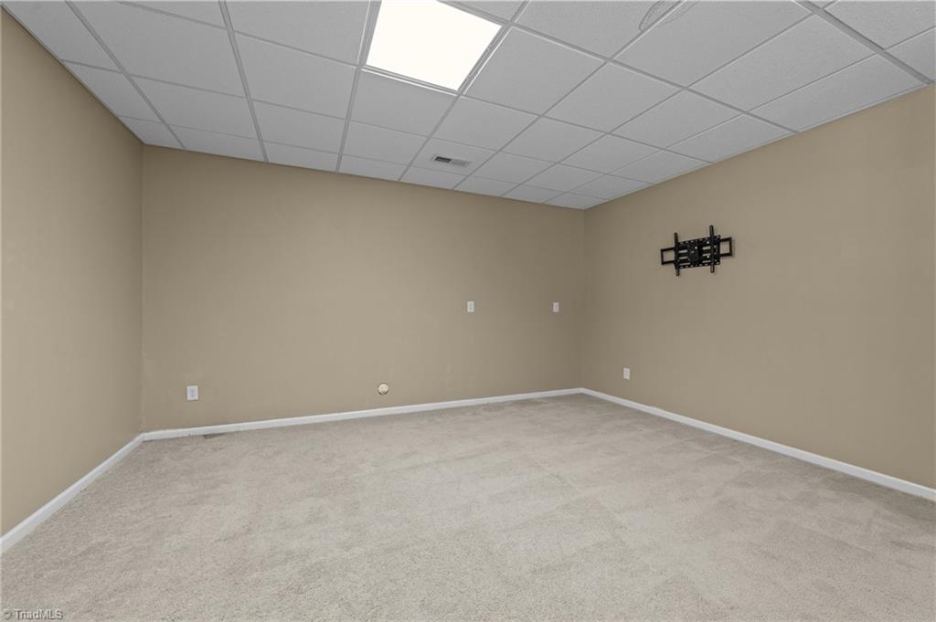 7782 Springdale Meadow Drive, Stokesdale, North Carolina image 33