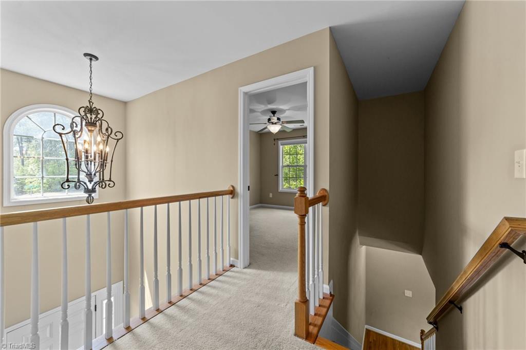 7782 Springdale Meadow Drive, Stokesdale, North Carolina image 18