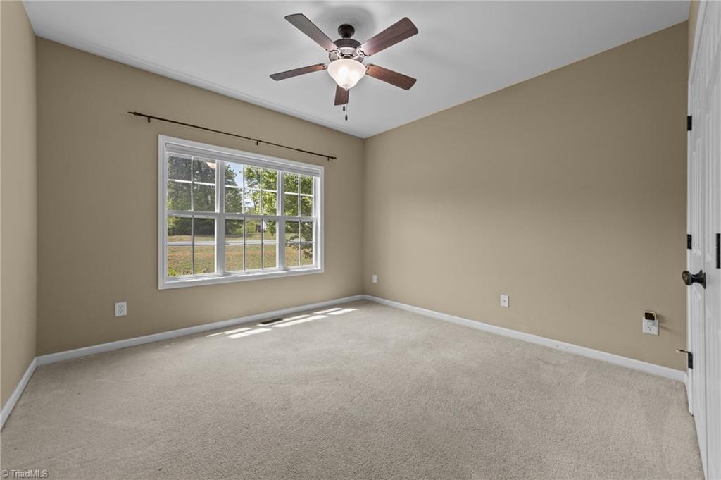 7782 Springdale Meadow Drive, Stokesdale, North Carolina image 16
