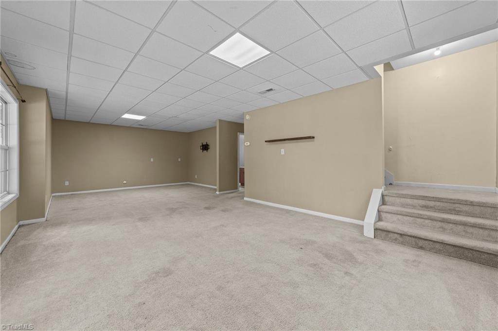 7782 Springdale Meadow Drive, Stokesdale, North Carolina image 32