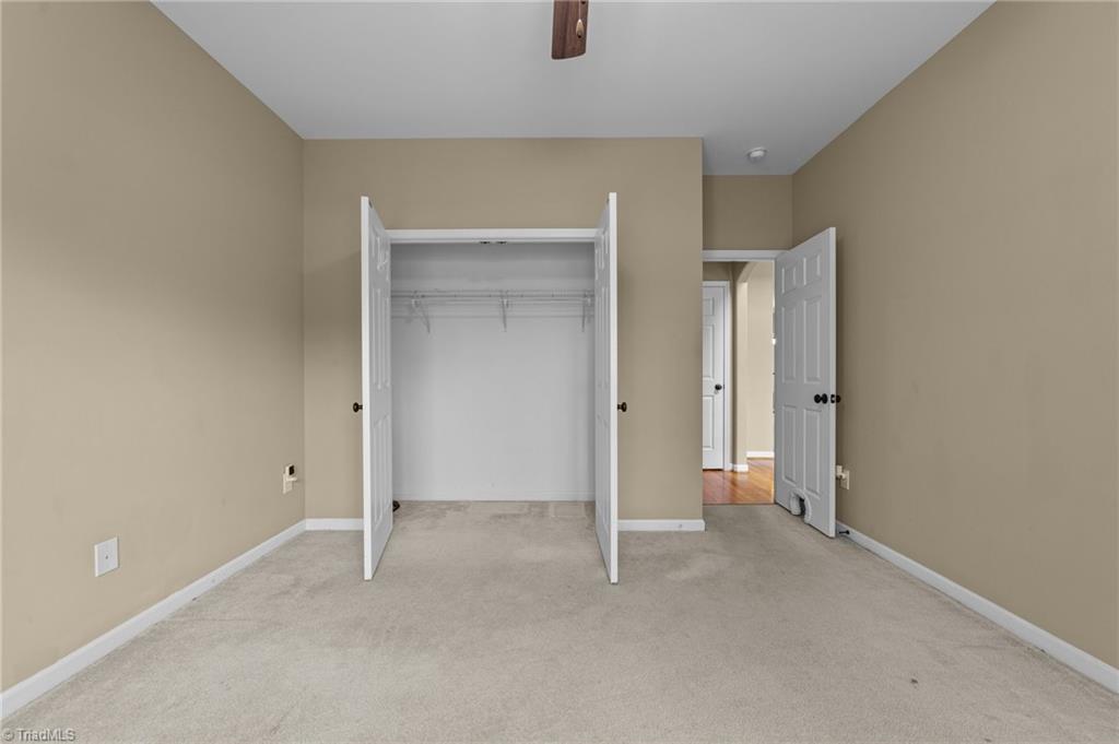 7782 Springdale Meadow Drive, Stokesdale, North Carolina image 17