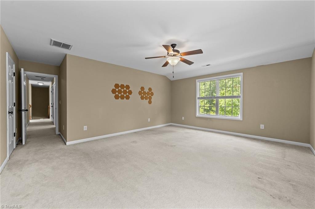 7782 Springdale Meadow Drive, Stokesdale, North Carolina image 30