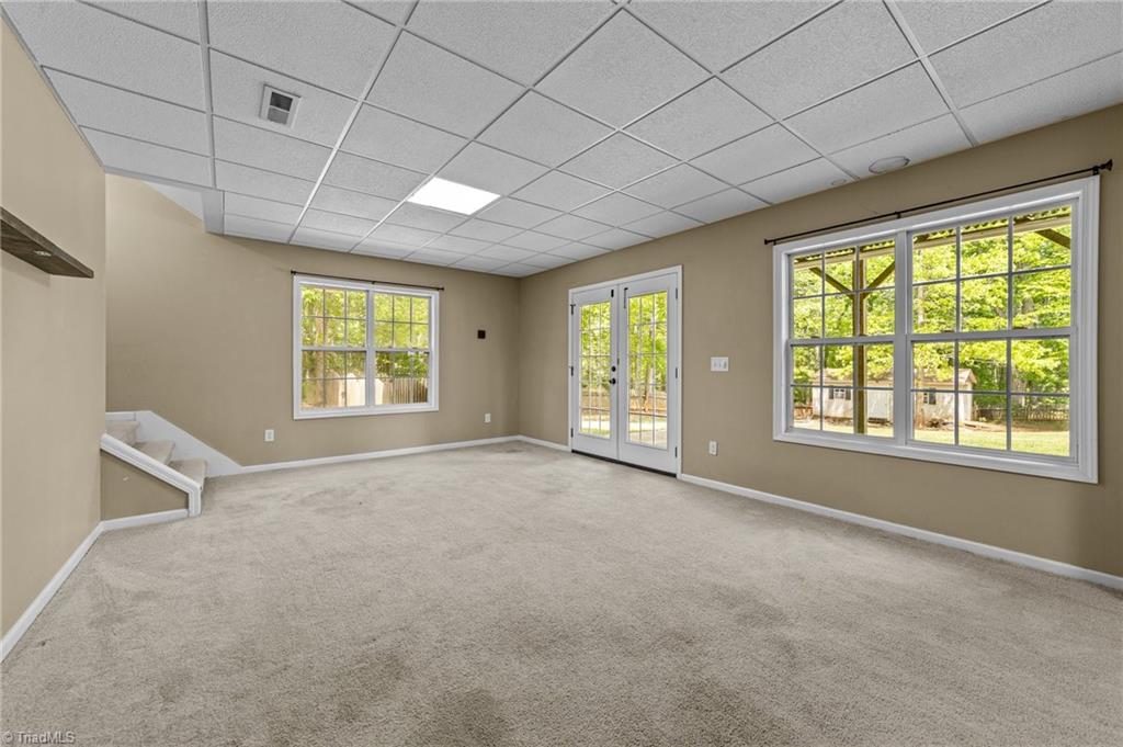 7782 Springdale Meadow Drive, Stokesdale, North Carolina image 31