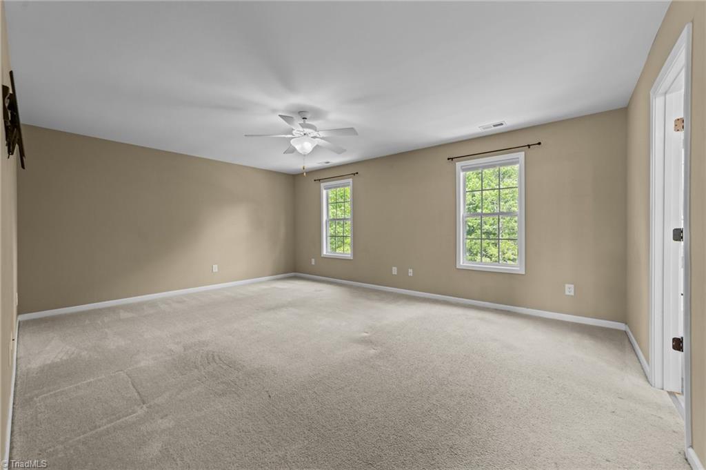 7782 Springdale Meadow Drive, Stokesdale, North Carolina image 19