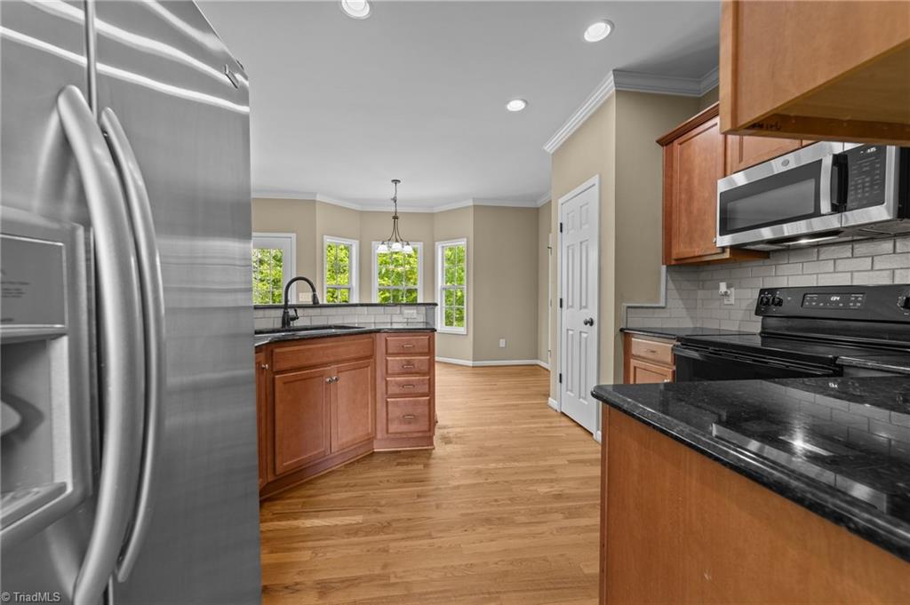 7782 Springdale Meadow Drive, Stokesdale, North Carolina image 9