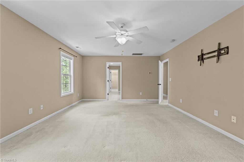 7782 Springdale Meadow Drive, Stokesdale, North Carolina image 20