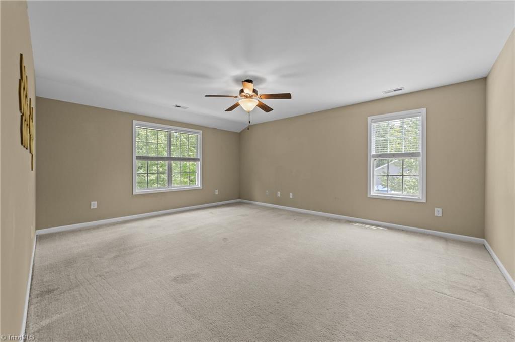 7782 Springdale Meadow Drive, Stokesdale, North Carolina image 29