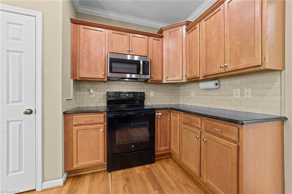 7782 Springdale Meadow Drive, Stokesdale, North Carolina image 10