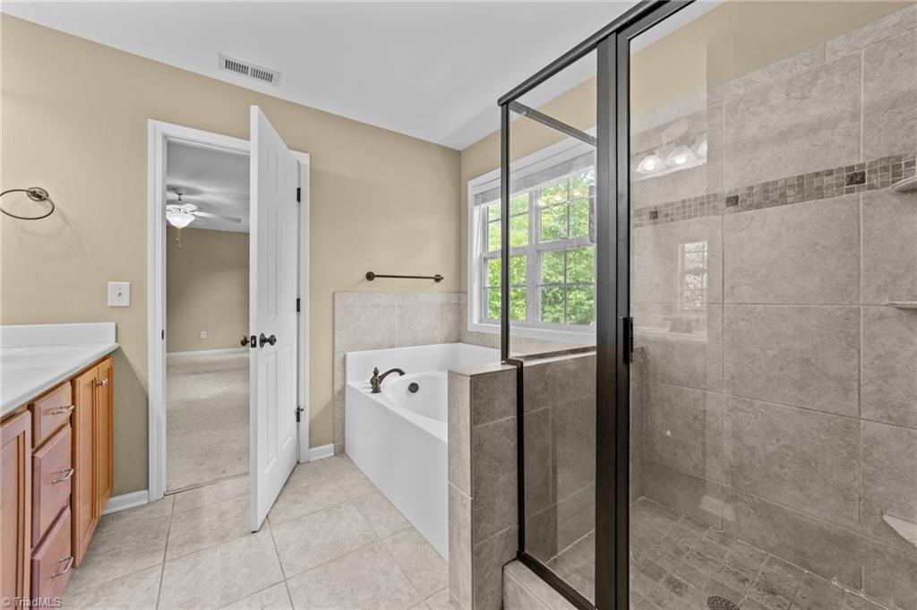 7782 Springdale Meadow Drive, Stokesdale, North Carolina image 22