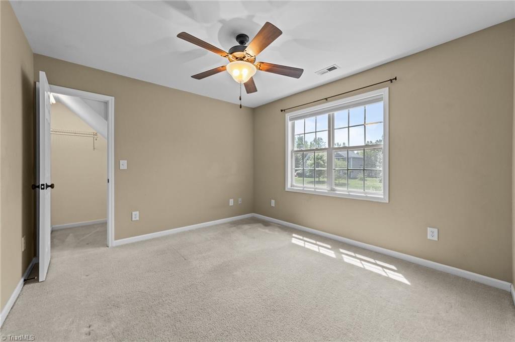 7782 Springdale Meadow Drive, Stokesdale, North Carolina image 25