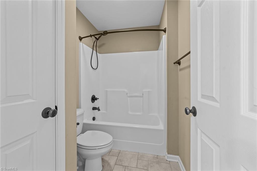 7782 Springdale Meadow Drive, Stokesdale, North Carolina image 28