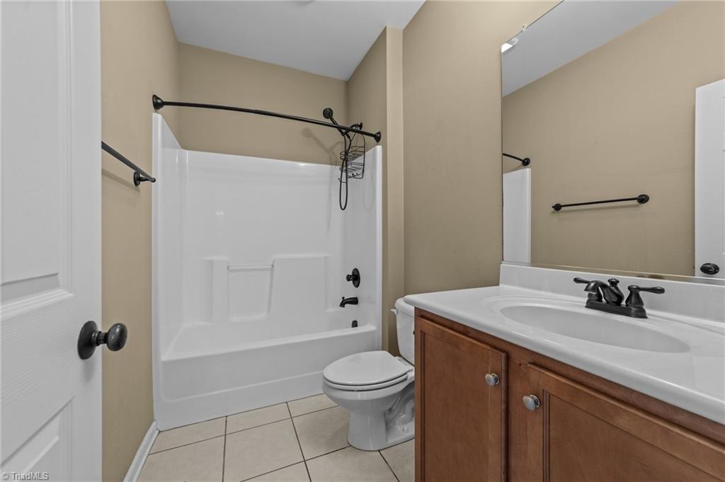 7782 Springdale Meadow Drive, Stokesdale, North Carolina image 15