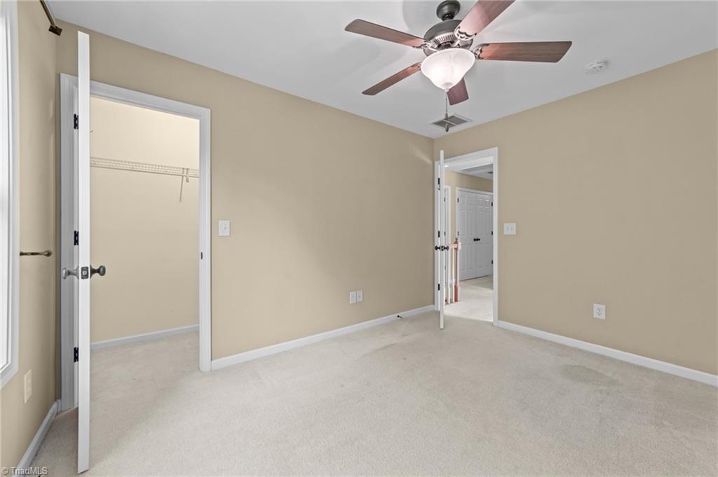 7782 Springdale Meadow Drive, Stokesdale, North Carolina image 24