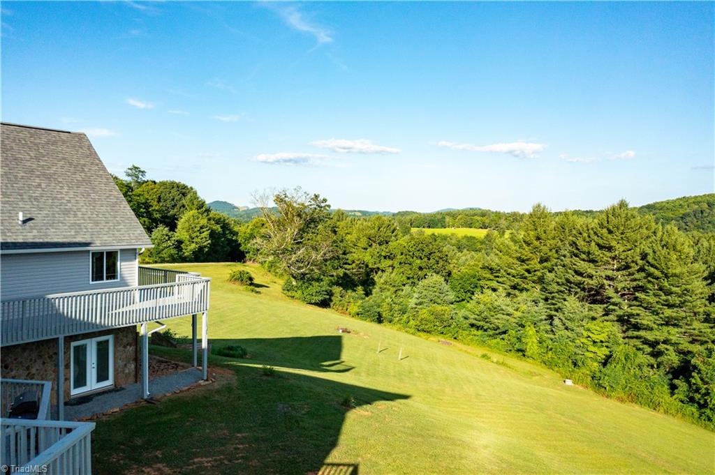 326 Cedarbrook Lane, Sparta, North Carolina image 7