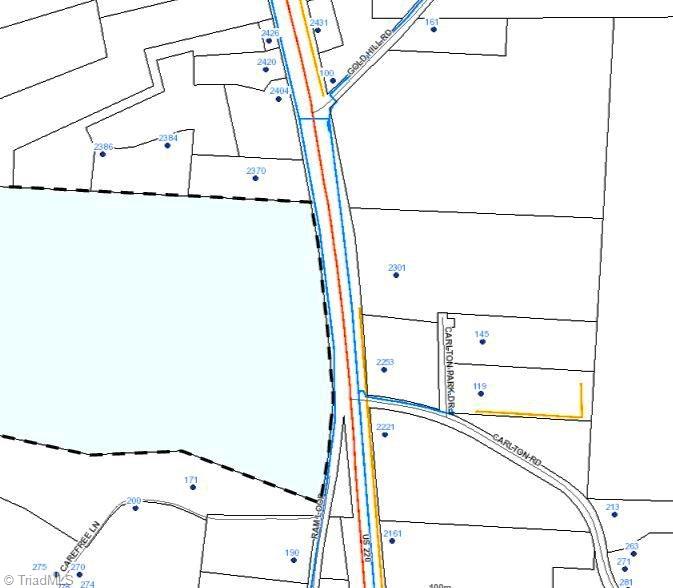 192.74 AC US Highway 220