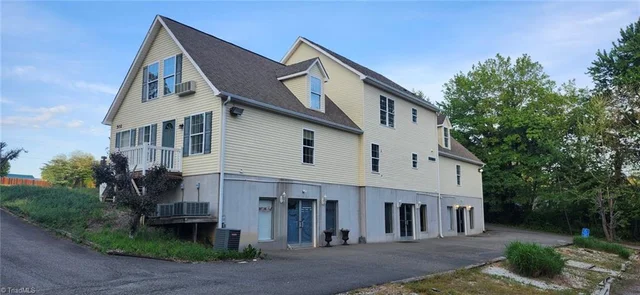502 S Key Street, photo 5 of 11