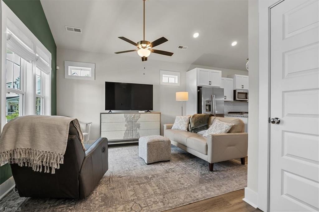 3912 Lundin Drive