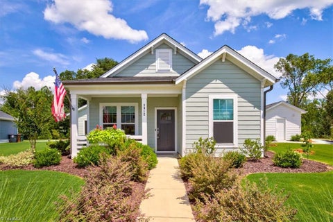 Photo for 3912 Lundin Drive