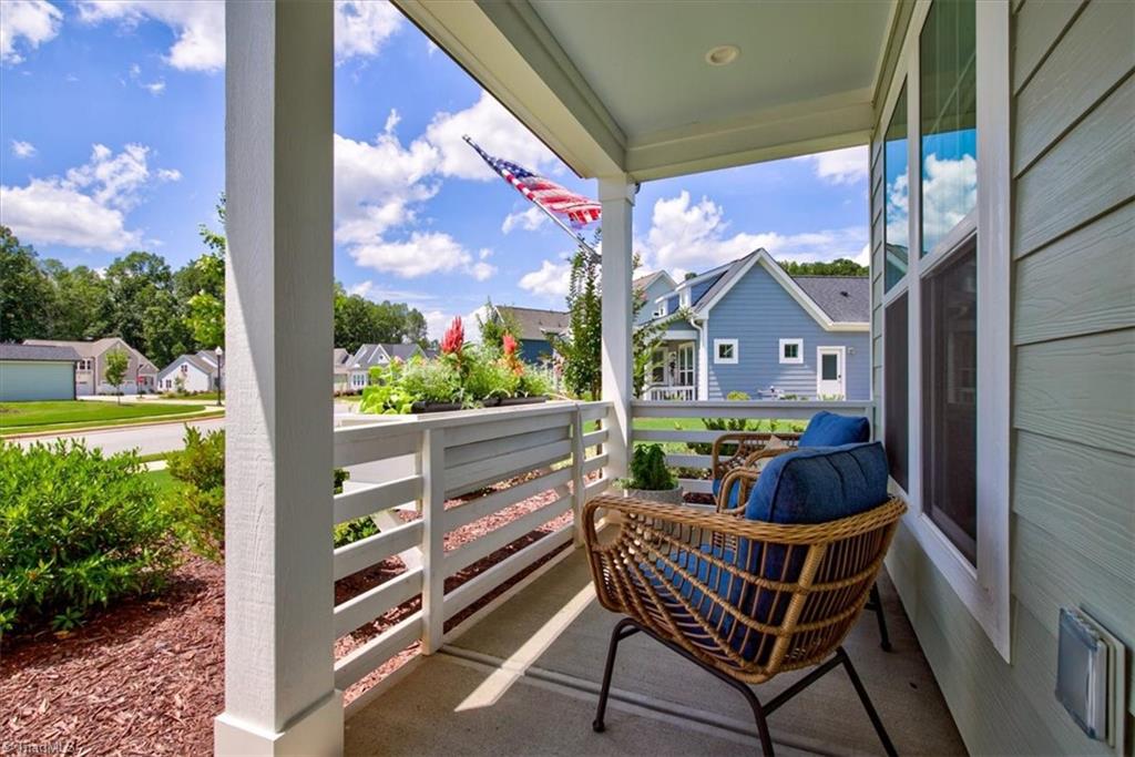 3912 Lundin Drive
