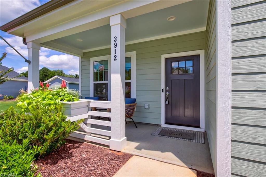 3912 Lundin Drive
