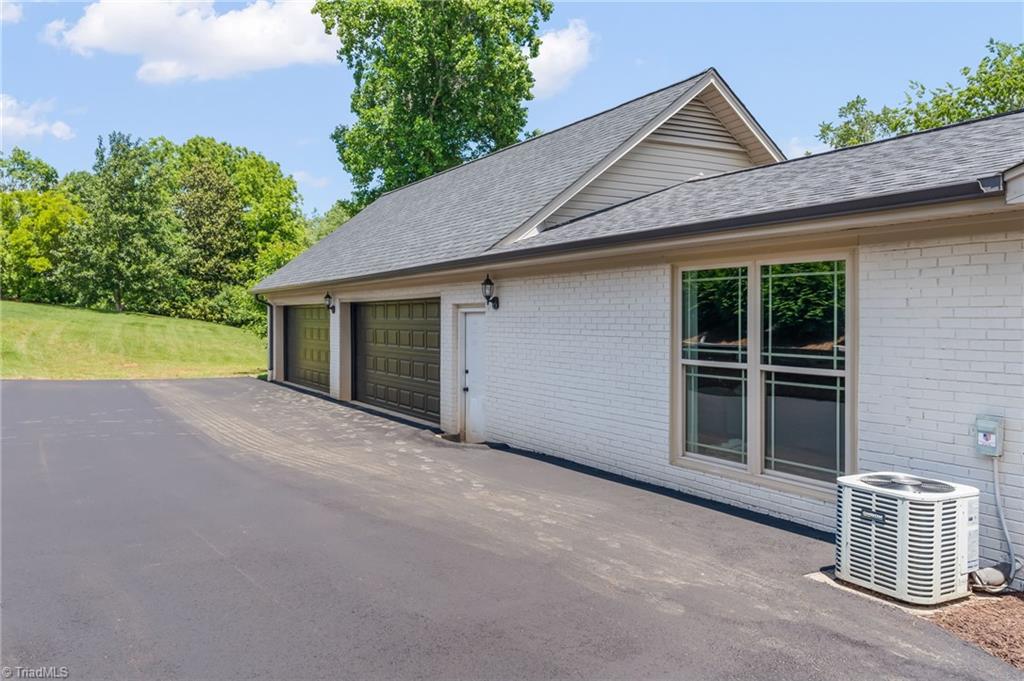 135 Boxwood Circle, Advance, North Carolina image 39