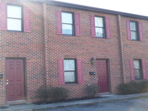 Multifamily For Rent - 219 Worth Street<br/> Surry County, Mount Airy, NC 27030