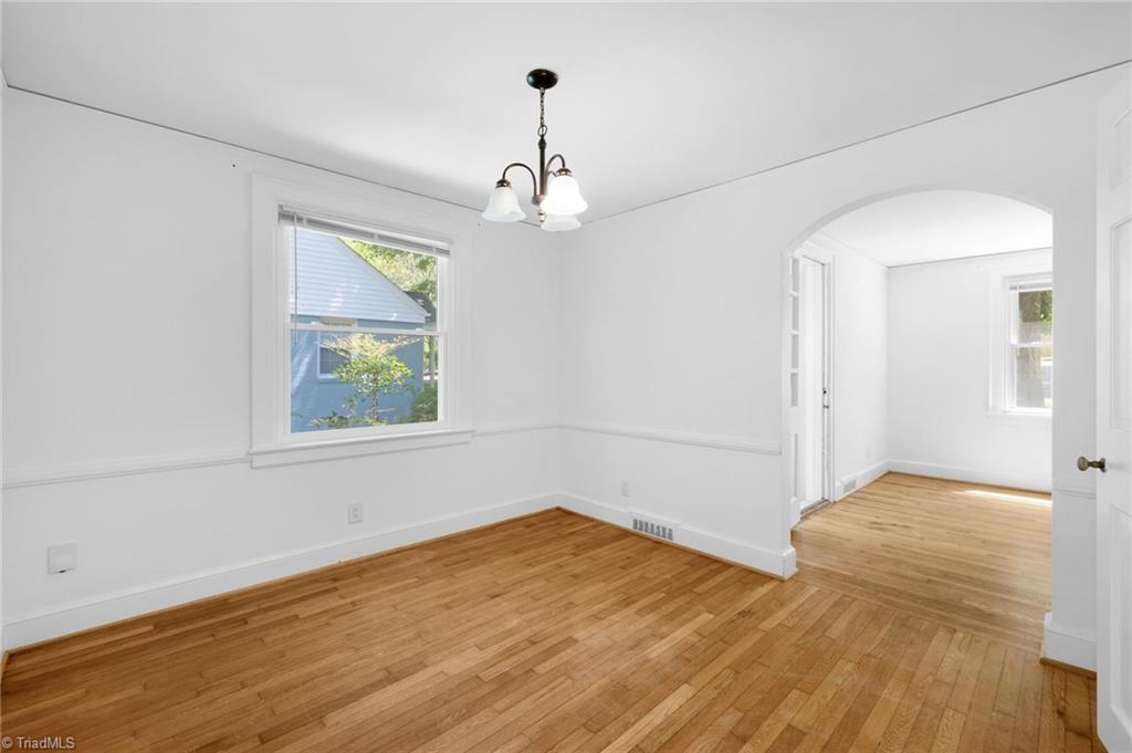 3118 Collier Drive, Greensboro, North Carolina image 7