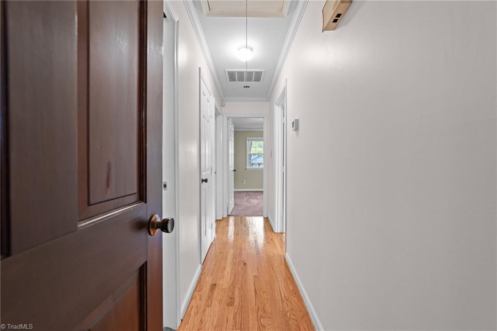 4908 Kingswood Drive, Greensboro, North Carolina image 19