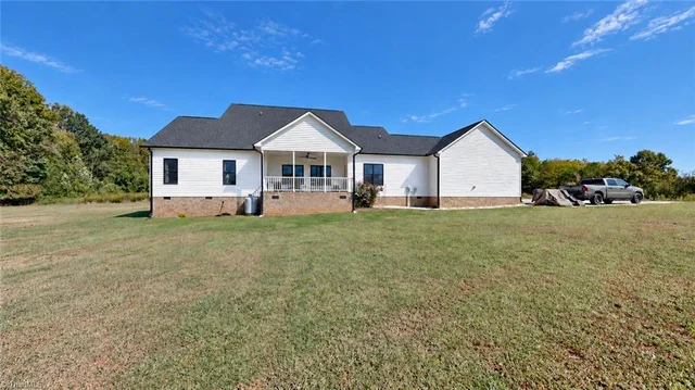 4199 Old Marlboro Road, photo 5 of 50