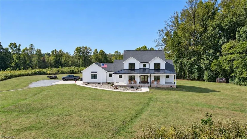 4199 Old Marlboro Road, photo 1 of 50
