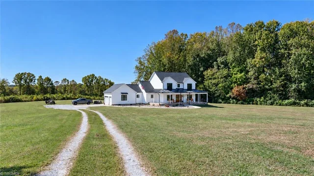 4199 Old Marlboro Road, photo 3 of 50