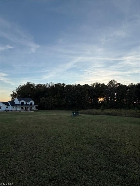 Photo of 4199 Old Marlboro Road, Sophia, NC 27350 (MLS # 1237692)