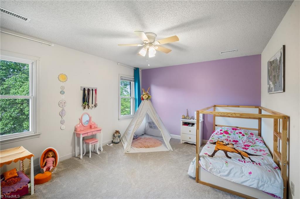 5008 Peppertree Road, Clemmons, North Carolina image 27