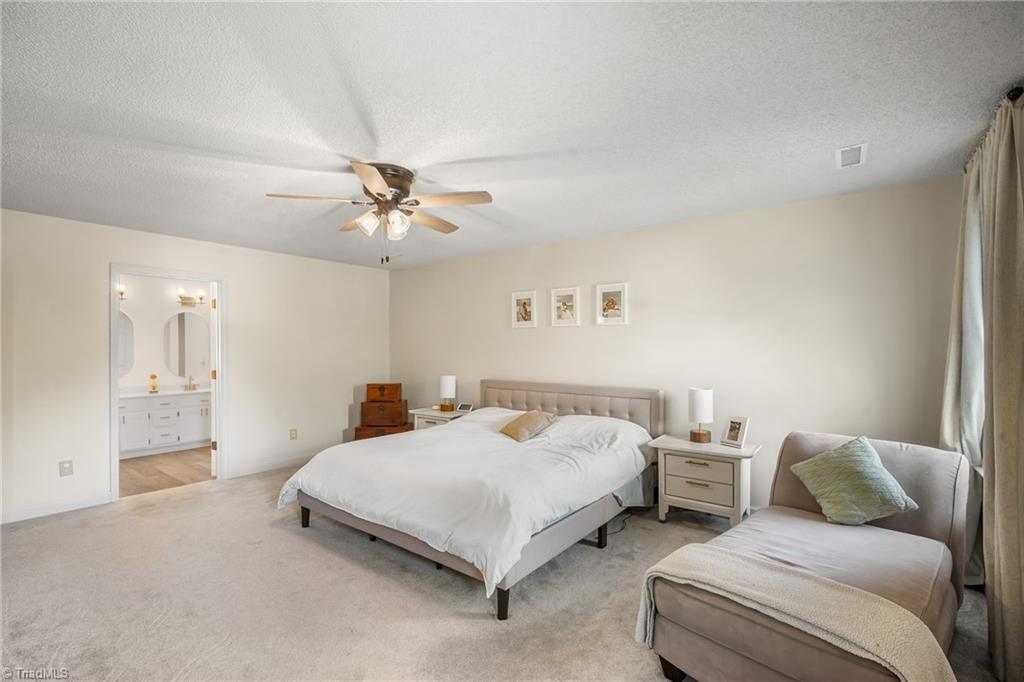 5008 Peppertree Road, Clemmons, North Carolina image 19