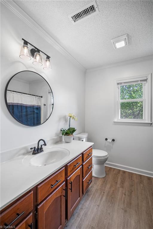 5008 Peppertree Road, Clemmons, North Carolina image 28