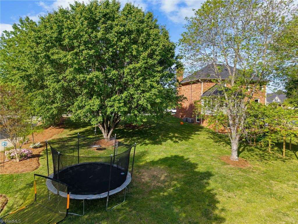 5008 Peppertree Road, Clemmons, North Carolina image 43