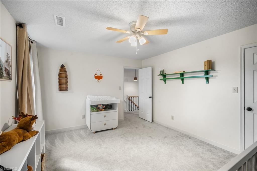 5008 Peppertree Road, Clemmons, North Carolina image 30