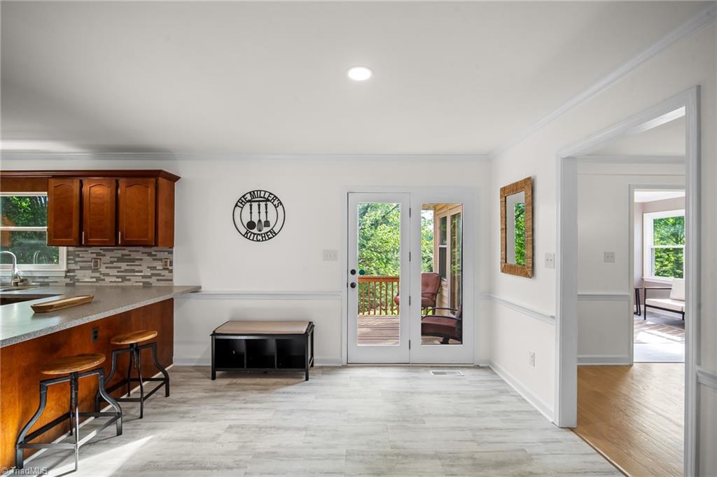 5008 Peppertree Road, Clemmons, North Carolina image 17