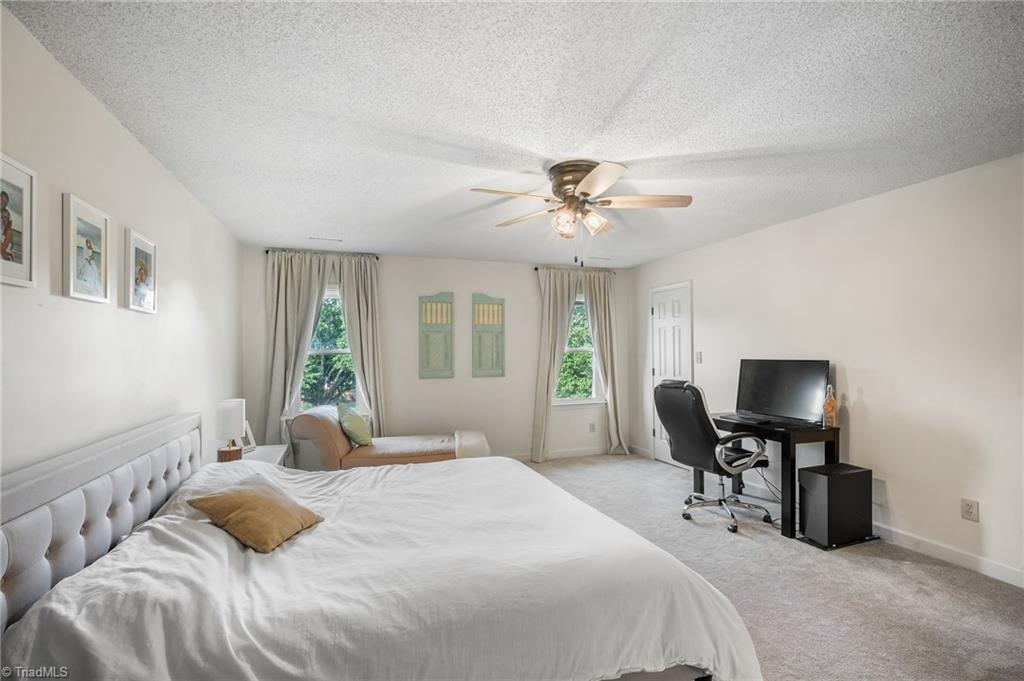 5008 Peppertree Road, Clemmons, North Carolina image 18