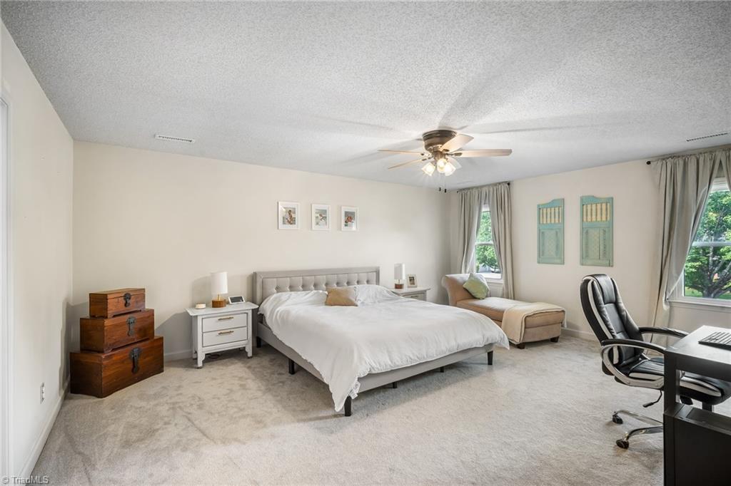 5008 Peppertree Road, Clemmons, North Carolina image 20