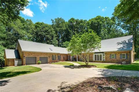 Homes For Sale - 231 River Ridge Road<br/> Eden, NC 27288