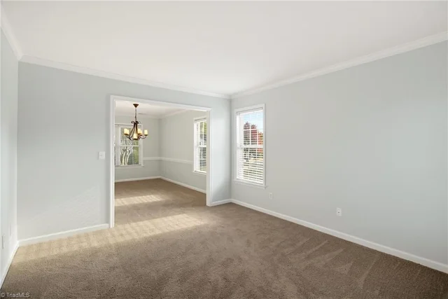 1707 Hanford Hills Road, photo 5 of 40