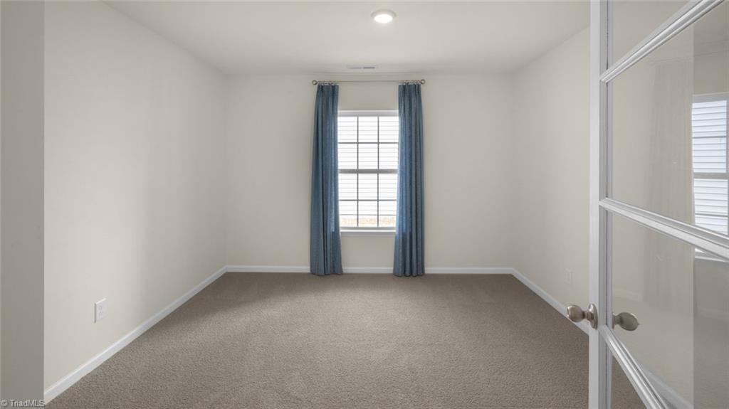 6700 Grogan Hill Road, Whitsett, North Carolina image 13