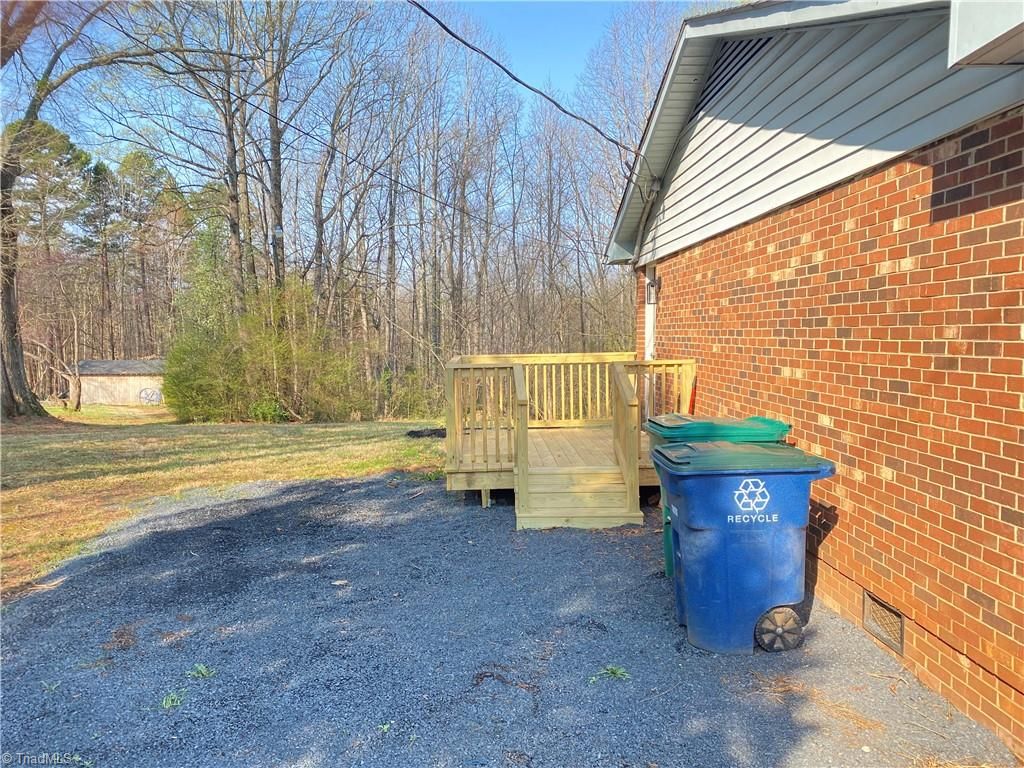 Photo of 268 Young Road, Stoneville, NC 27048 (MLS # 1212218)