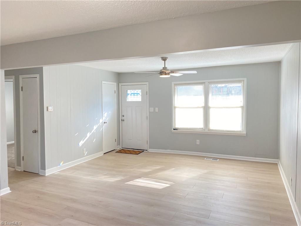 Photo of 268 Young Road, Stoneville, NC 27048 (MLS # 1212218)