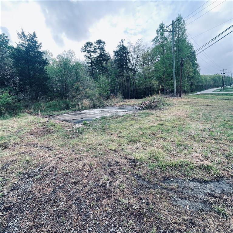 5477 Uwharrie Road, Archdale, North Carolina image 26
